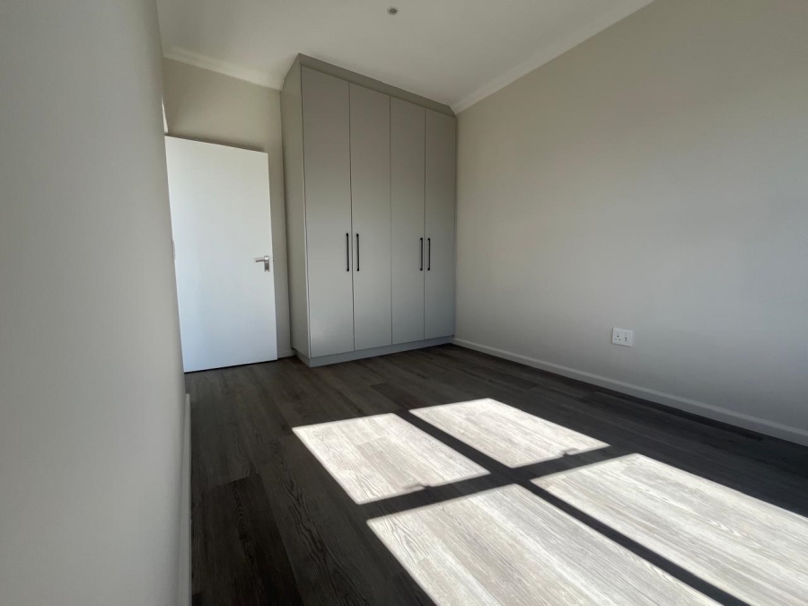 2 Bedroom Property for Sale in Flamingo Vlei Western Cape